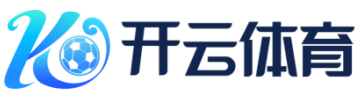 AG真人百家乐官网-AG电游捕鱼王